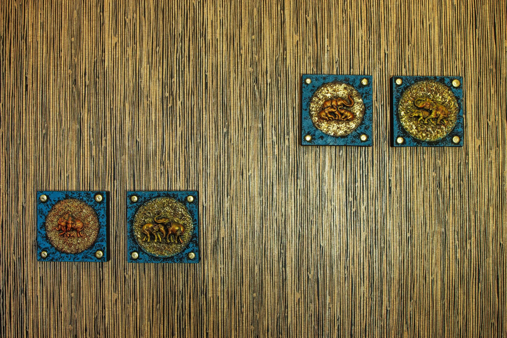 Апартаменты с джакузи напротив ТЦ Планета