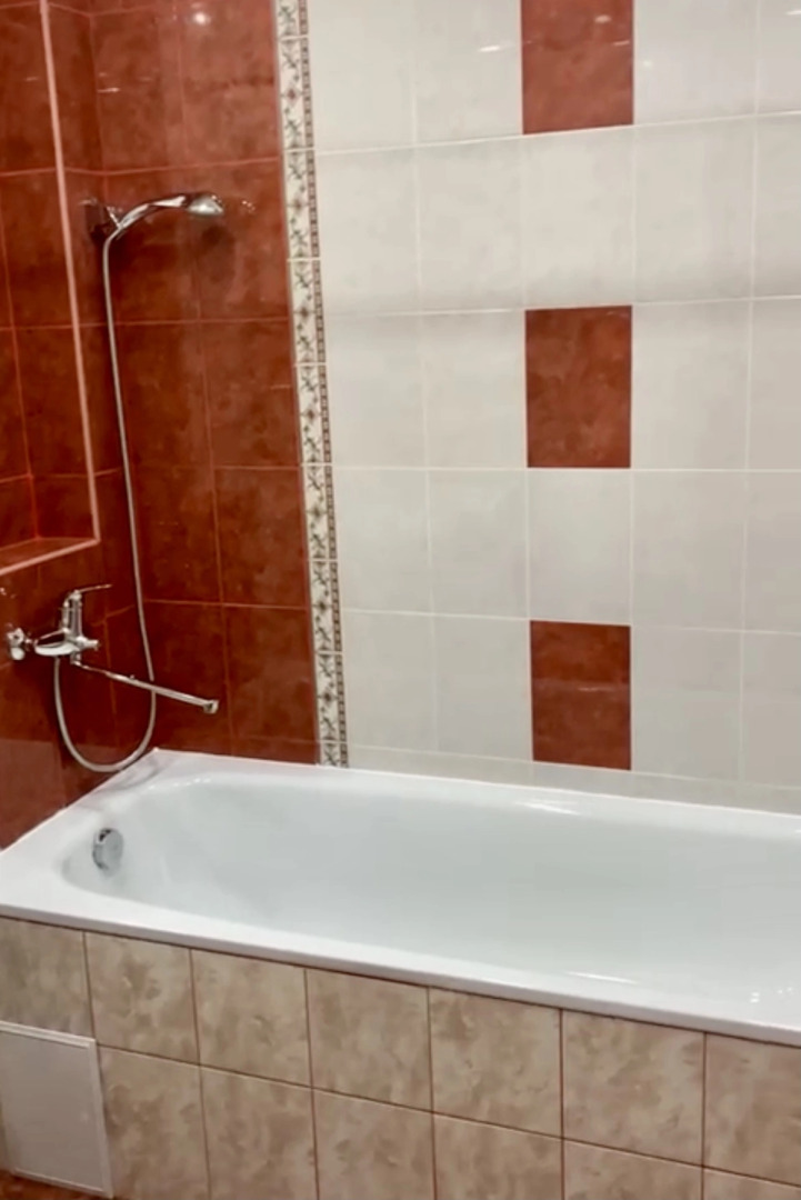 Апартаменты Diaday 37