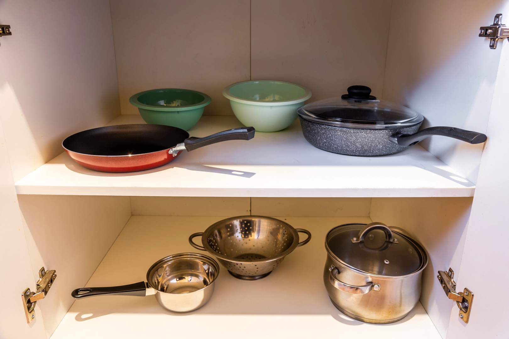 Уютные апартаменты Natali на метро Зюзино