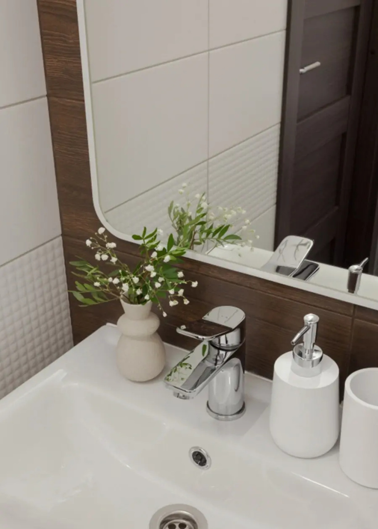 Апартаменты Avtograf V Centre Comfort