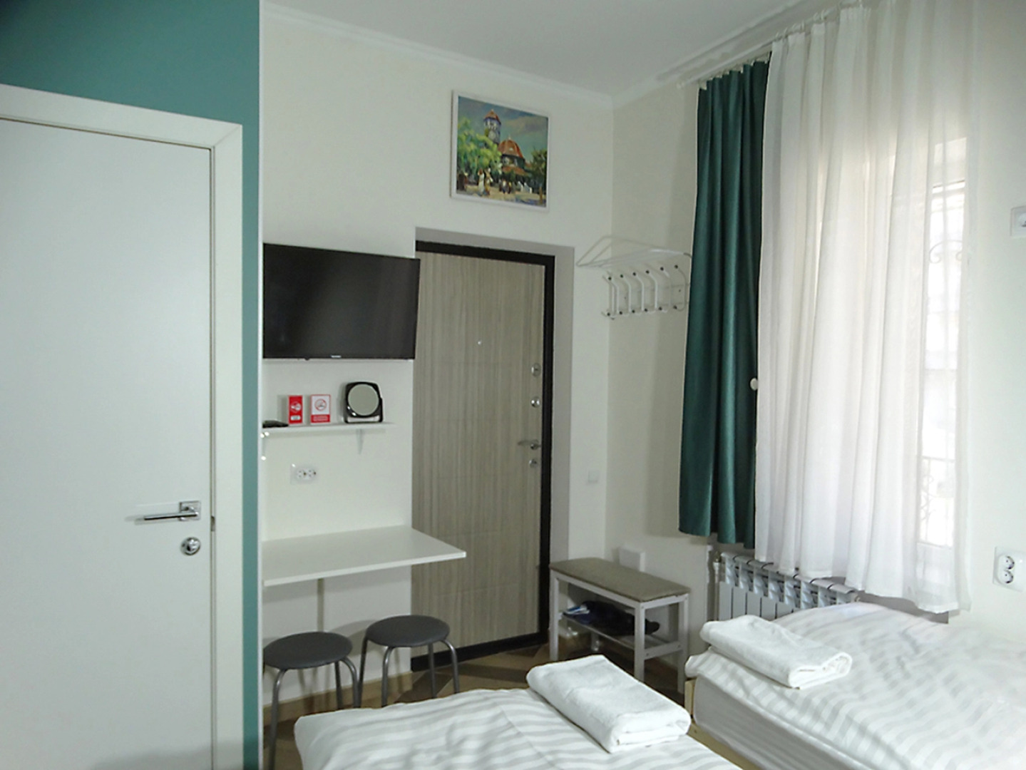 Апарт-отель Калининград