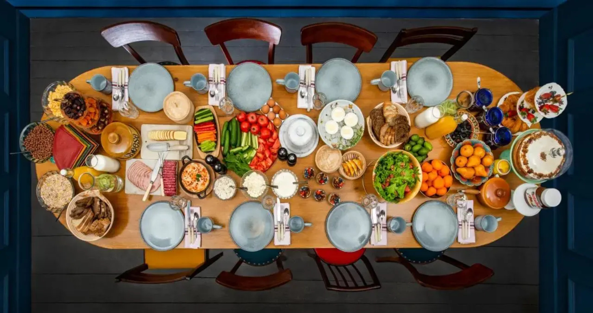 Отель Communal Hotel Sololaki