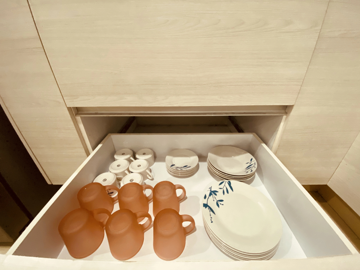 Апартаменты AMA Yucatan