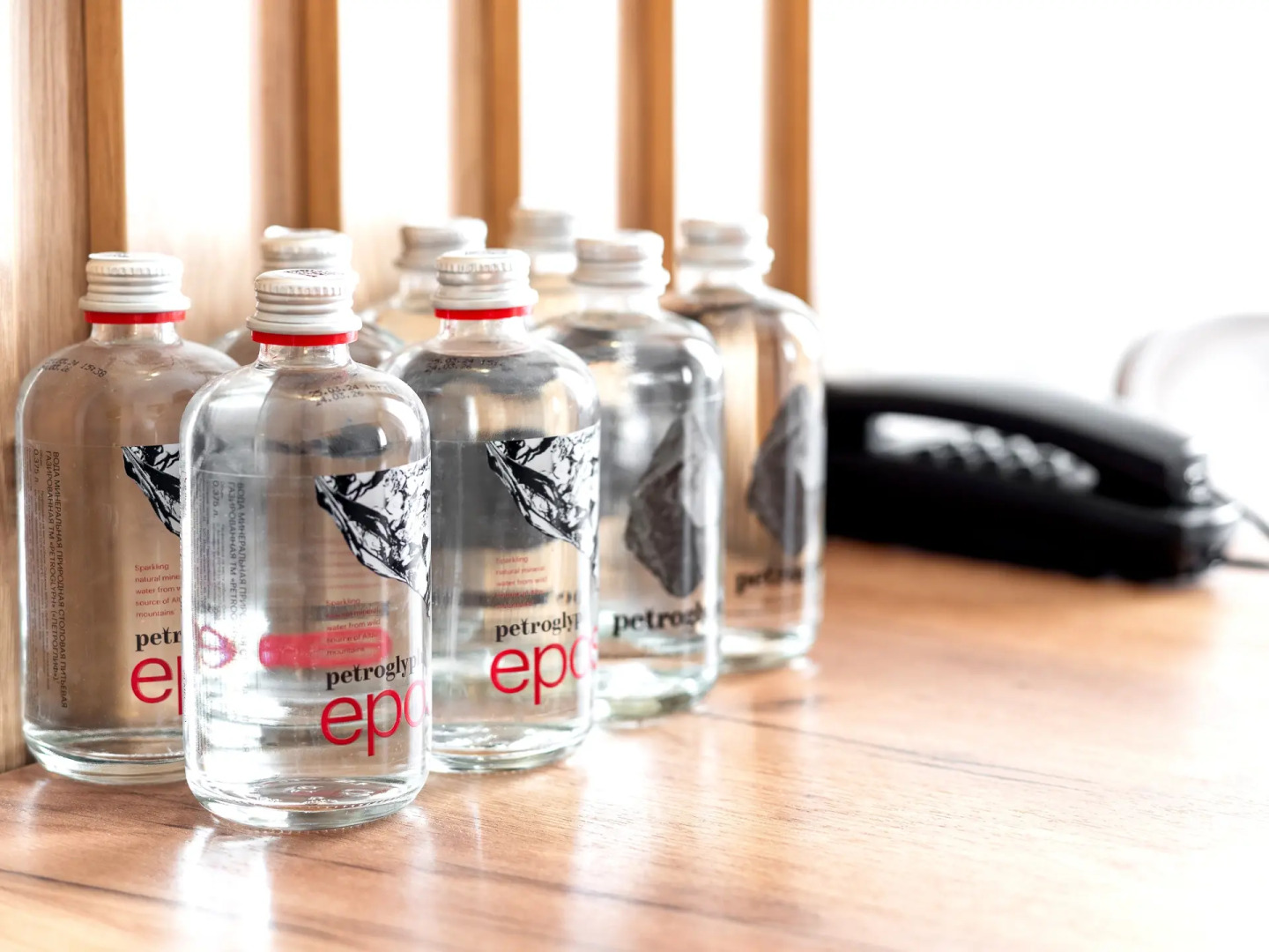 Отель Amber Shore Resort