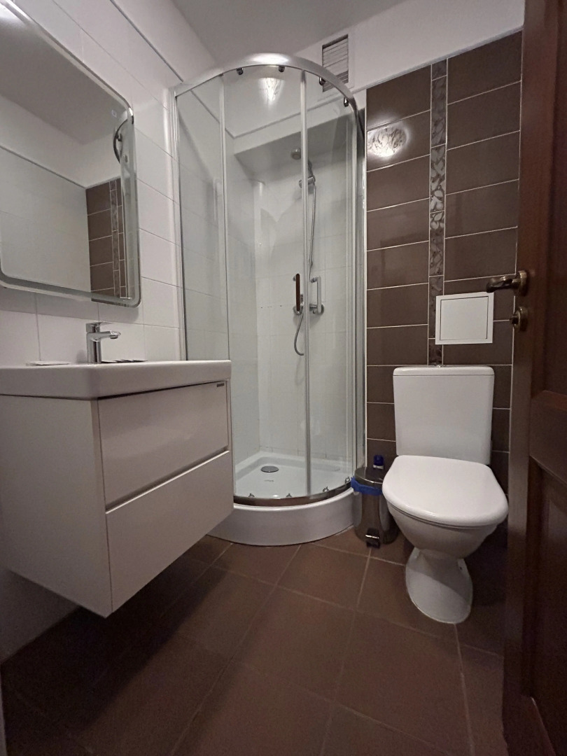 Отель Визави