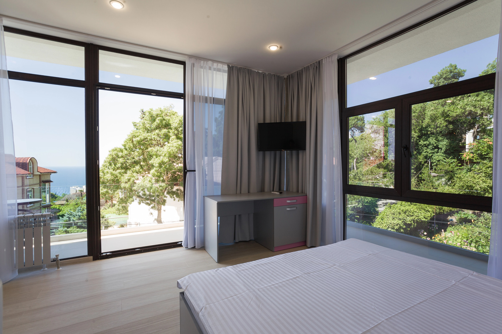 Гостевой дом Флорида