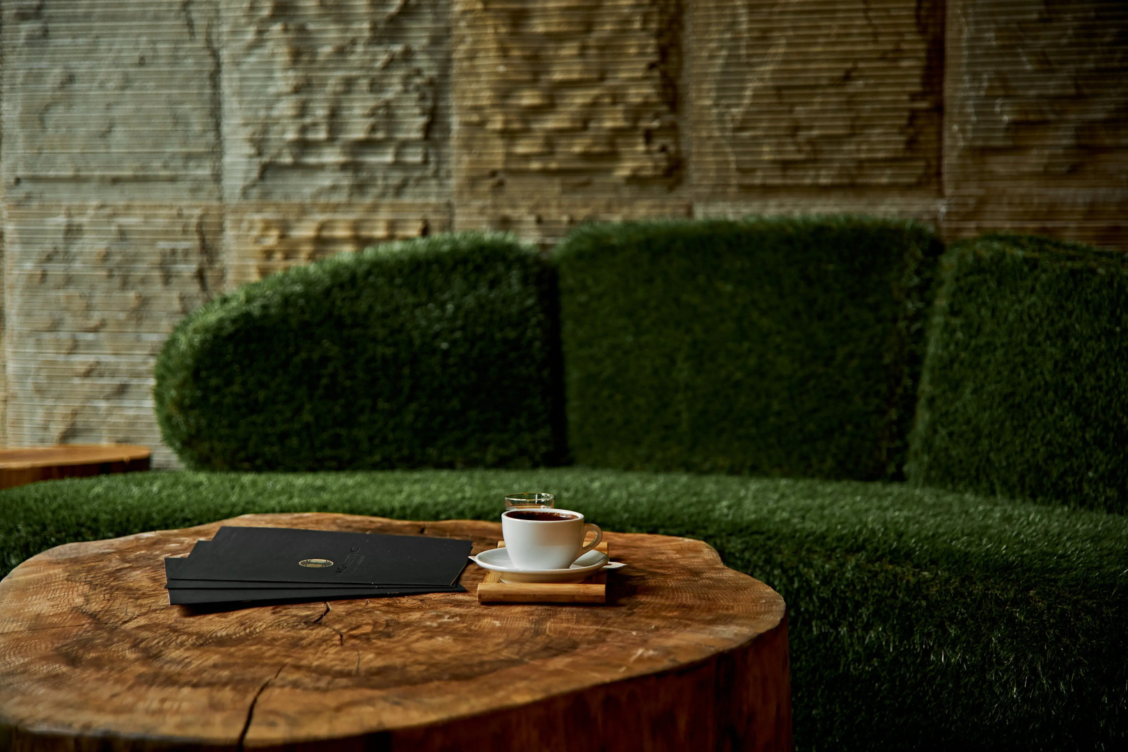 Отель Miramare Magnetic Beach