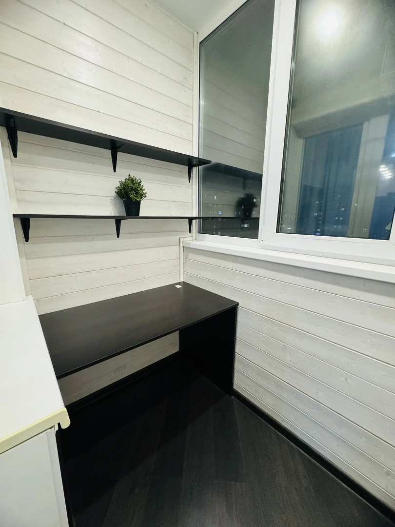 Квартира Family apartments2