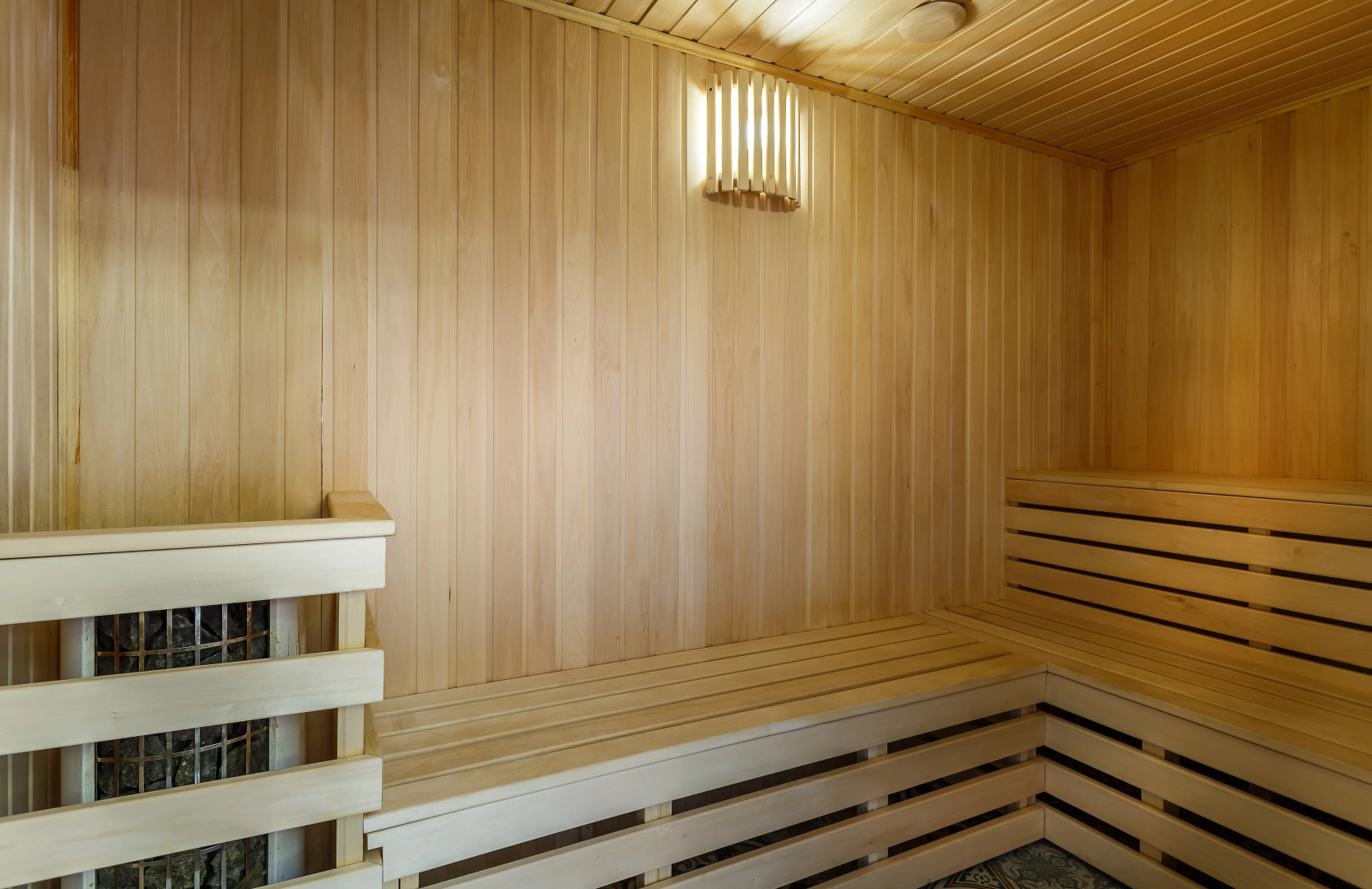 Отель Виктория Плаза