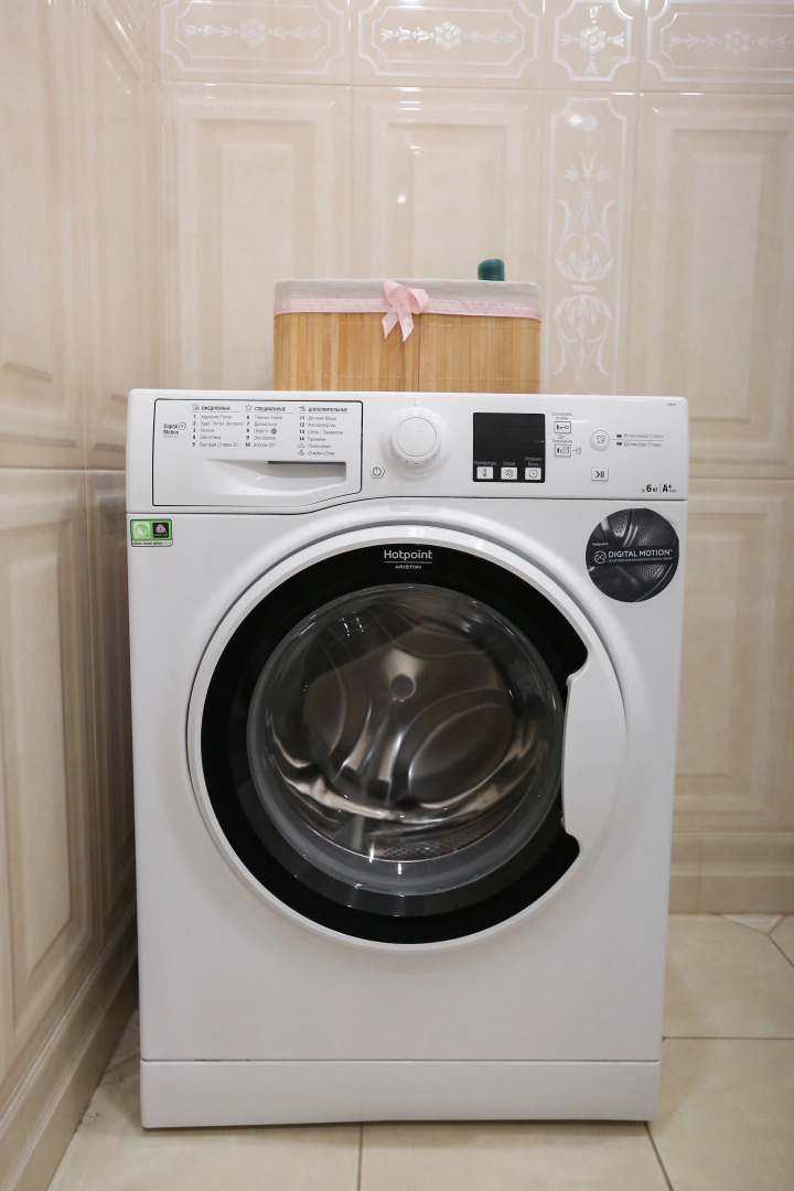 Квартира Однокомнатная в Тюменской Слободе Протозанова 10/2