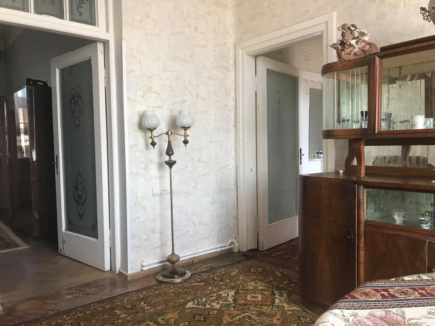 ArmArt Гостевой Дом