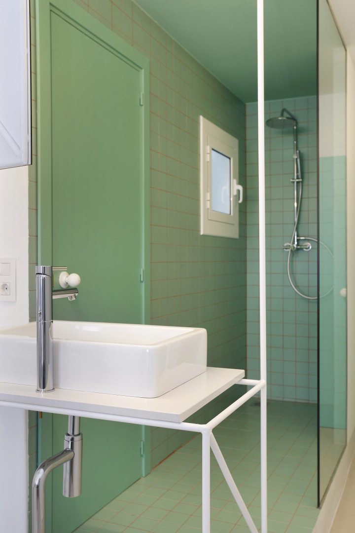 Апартаменты Barcelona Best Services