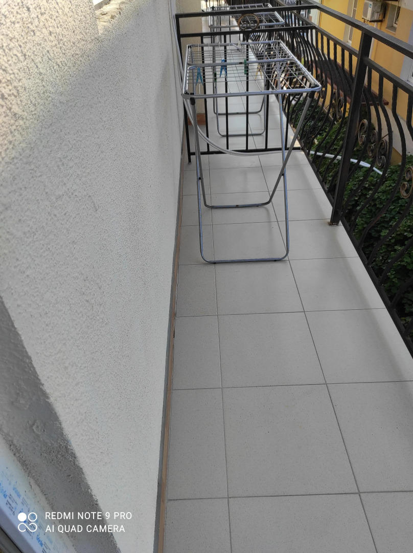 Гостевой дом  Майлан