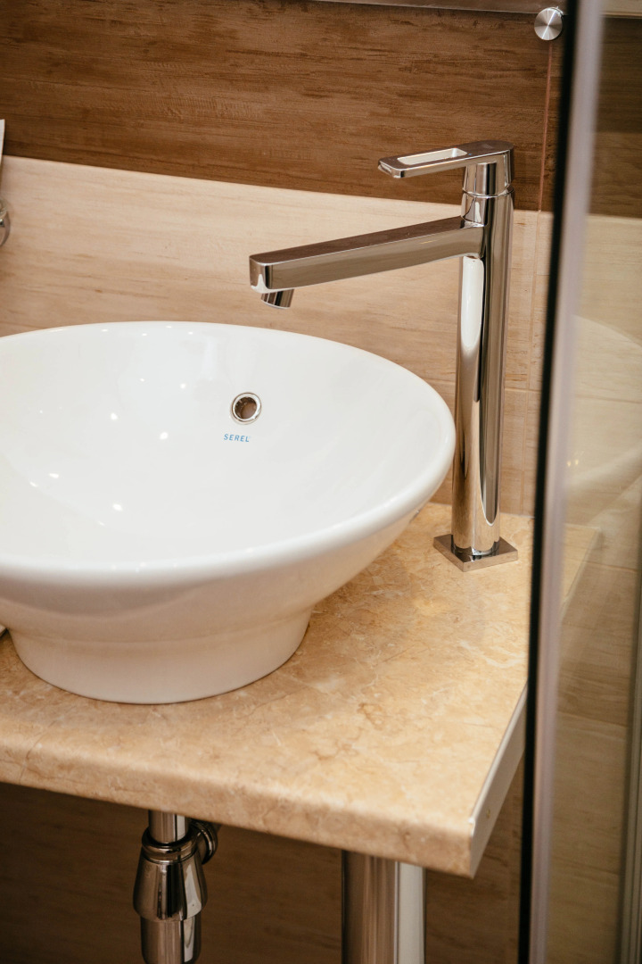 Гостиница Купеческий двор