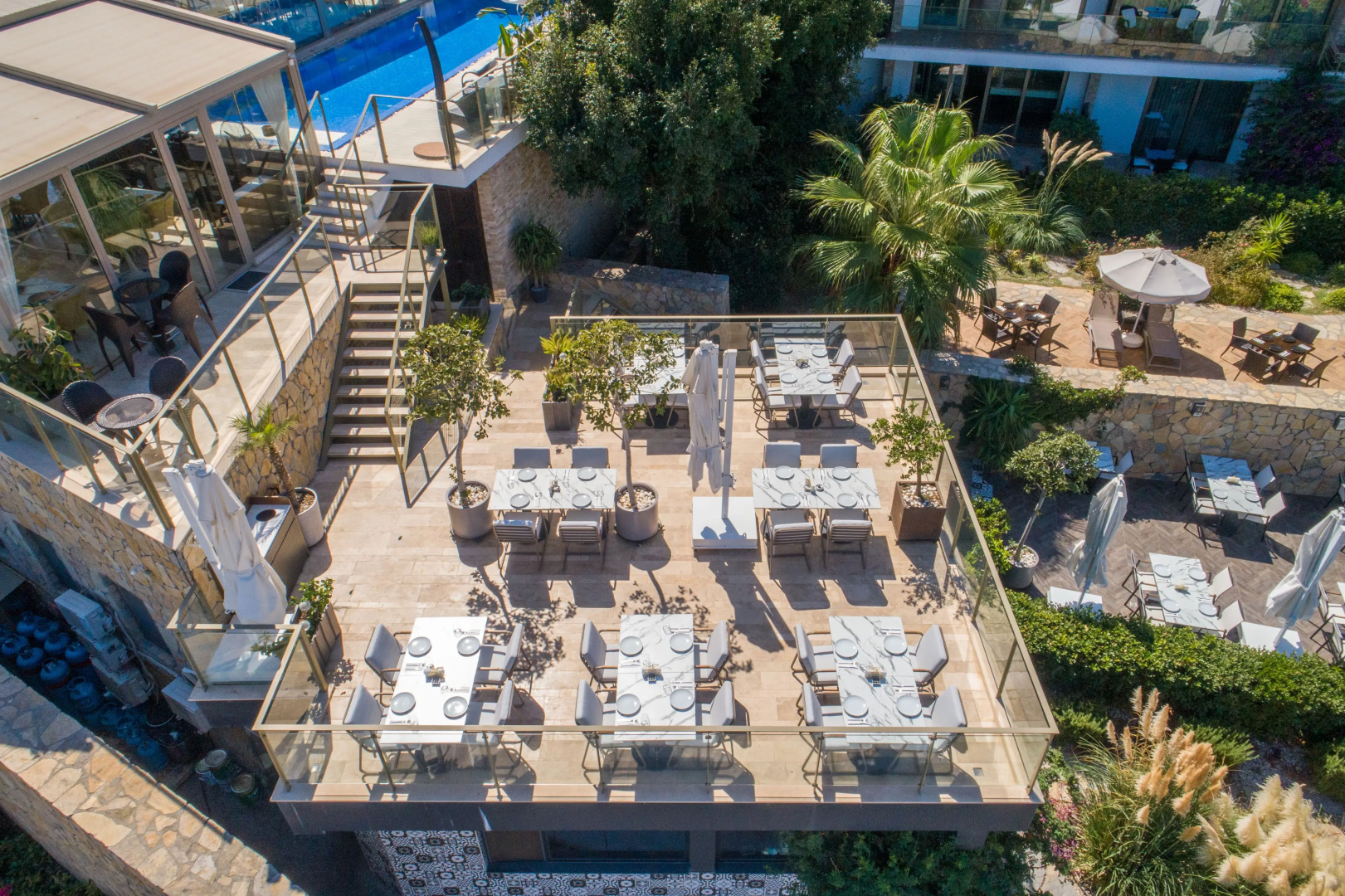 Spektr Boutique Hotel