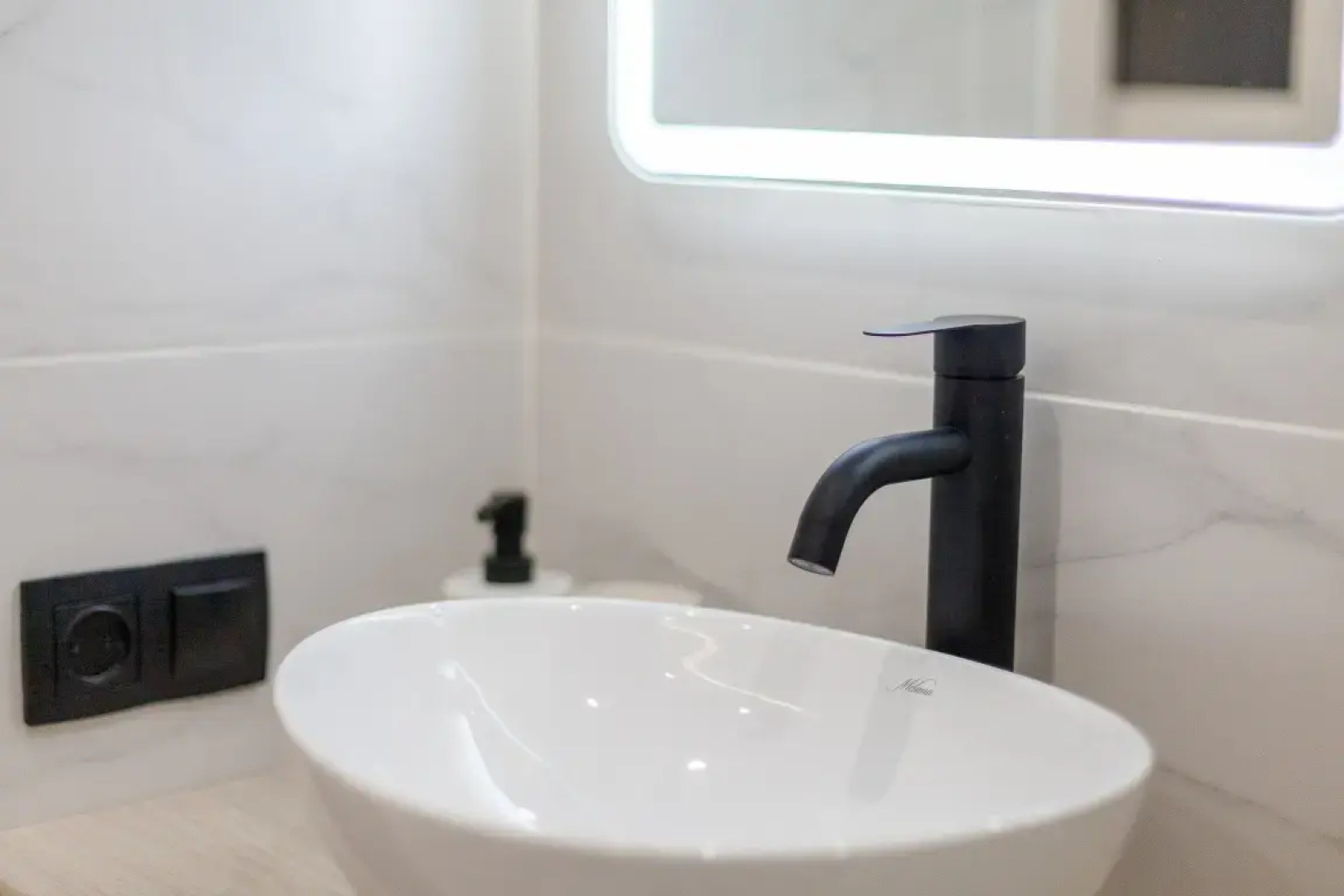 Апартаменты Уютные Апарты RentPlaza 1 с Красивым Видом