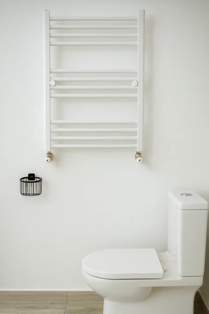 Апарт-отель Rancho Uplistsikhe