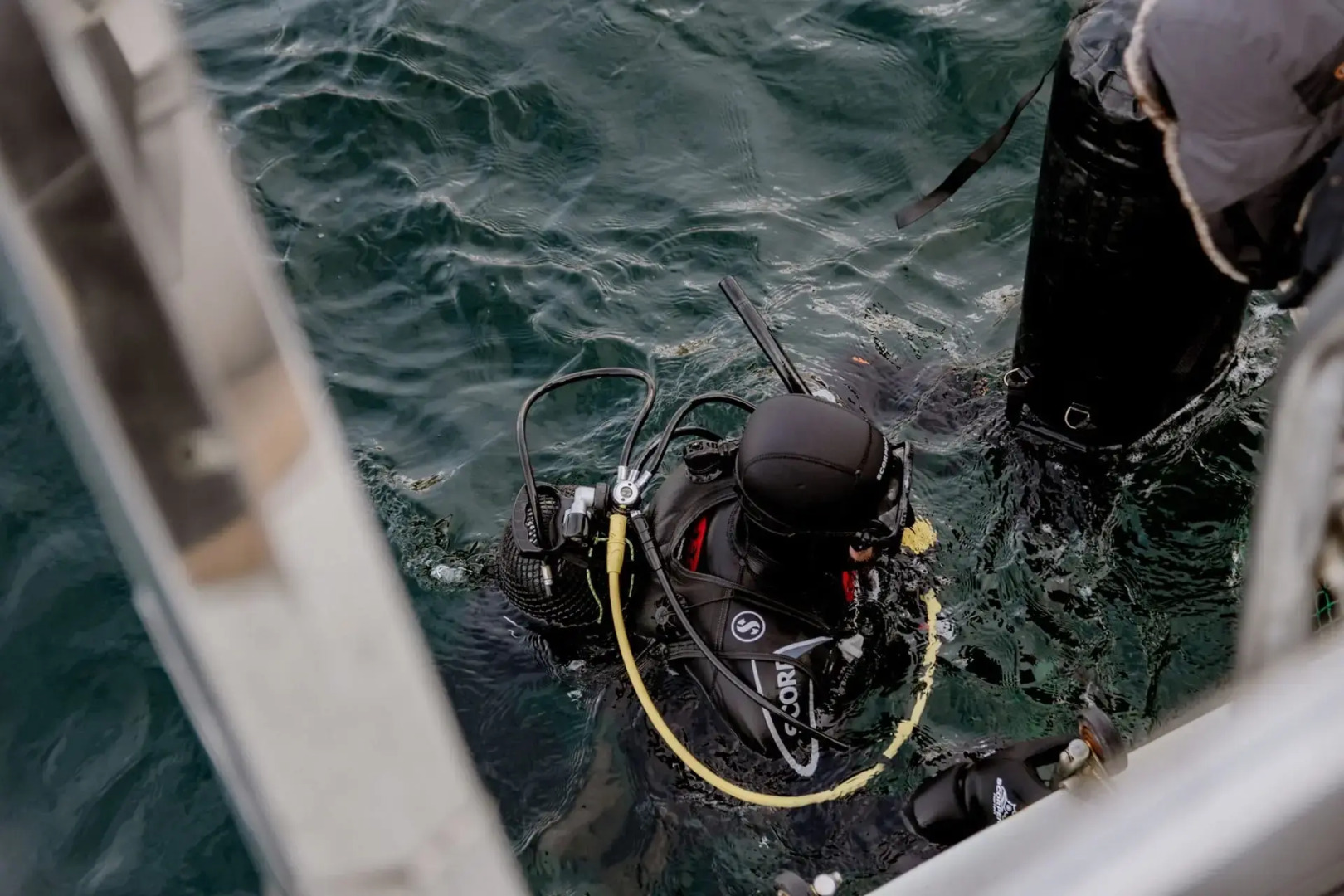 Гостевой дом усадьба Канентъявр