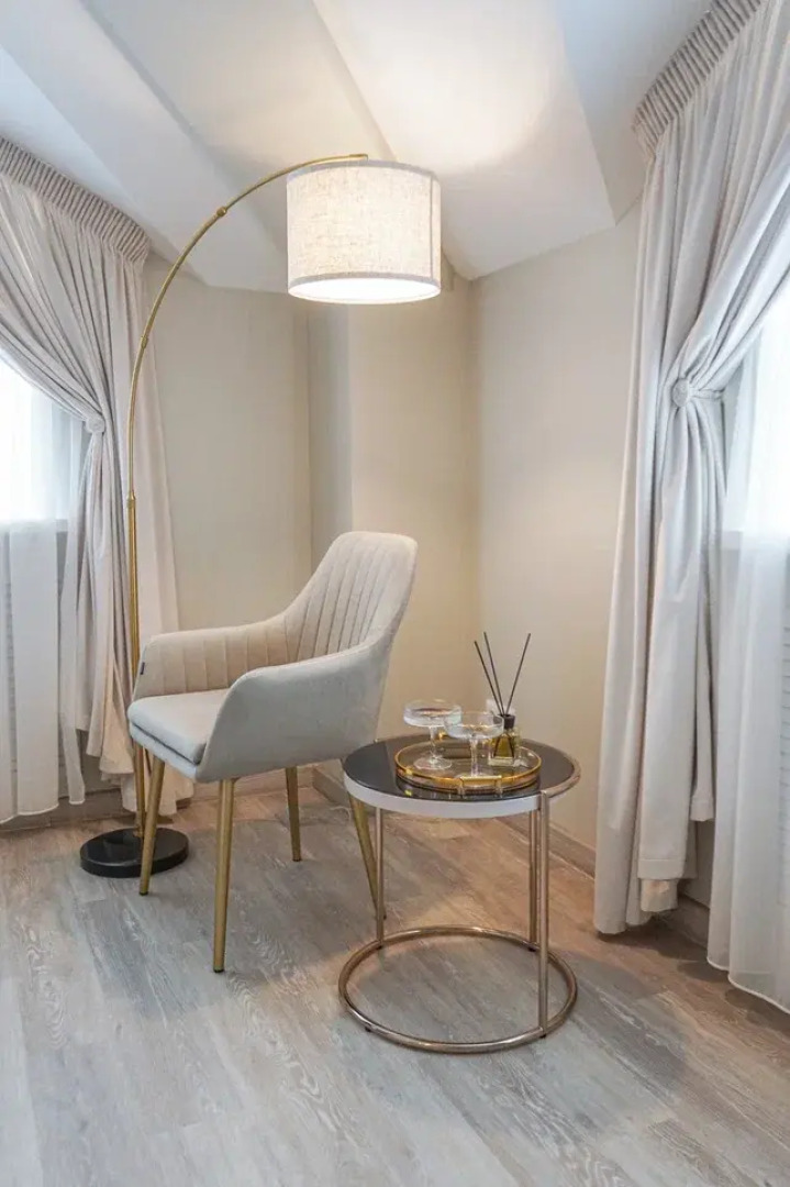 Отель Вишневый Рояль