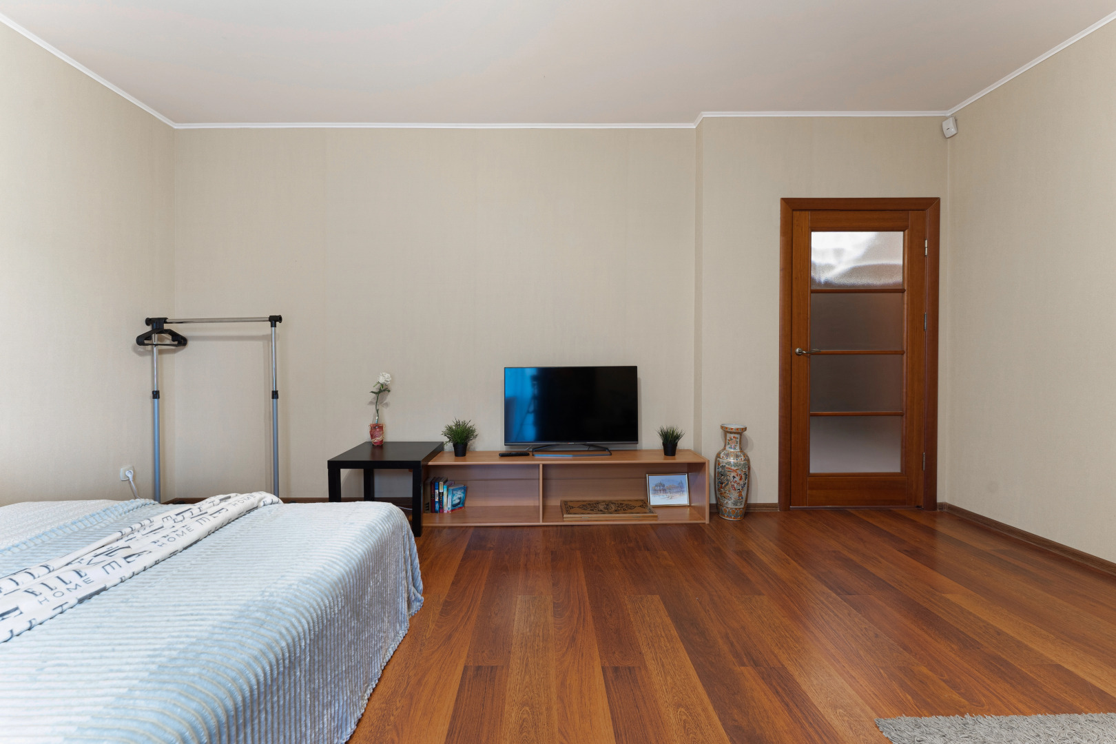 Апартаменты Koenig Style 8