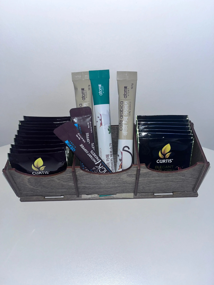 Квартира Уютная студия ЖК Дворцовый Фасад