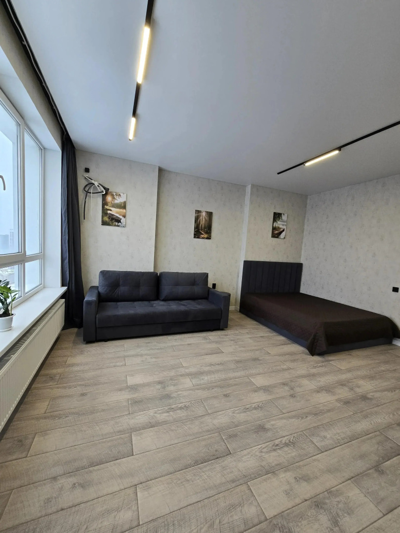 Квартира Добрые Сутки 24 Уфа