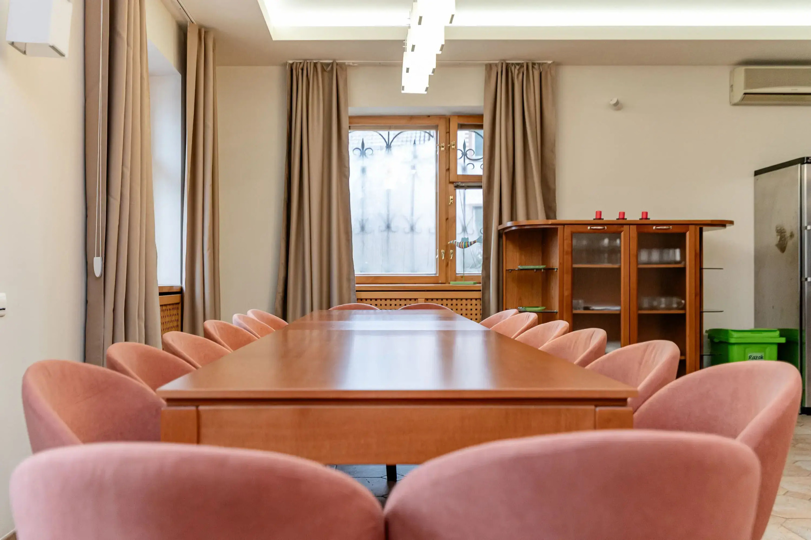 Частный Дом Коробово Озёрная 5