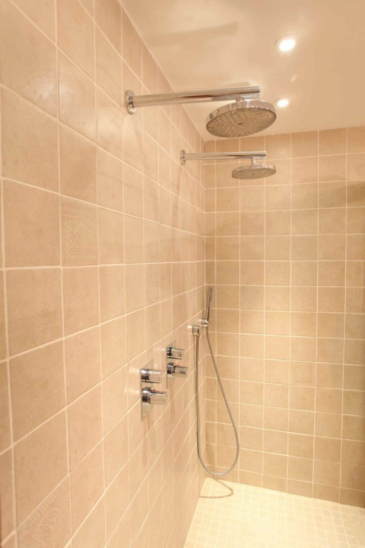 Апартаменты Loft Lycklama