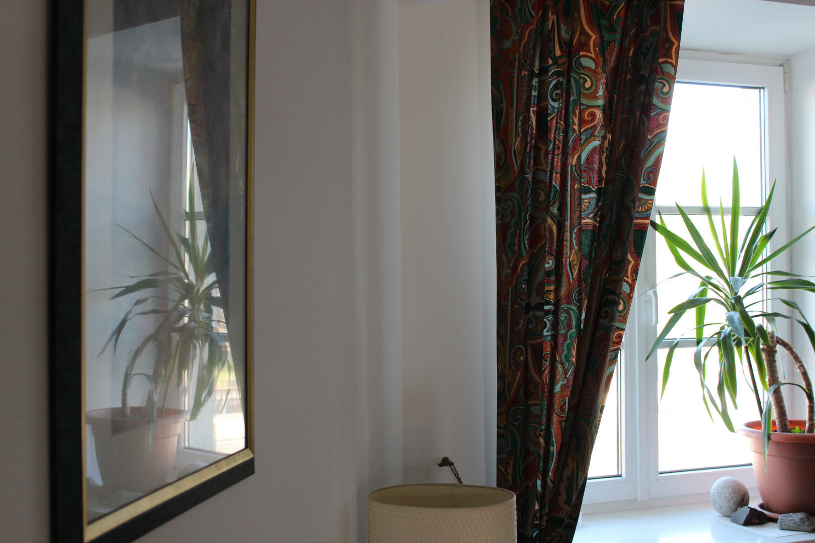 Апартаменты Площадь Республики