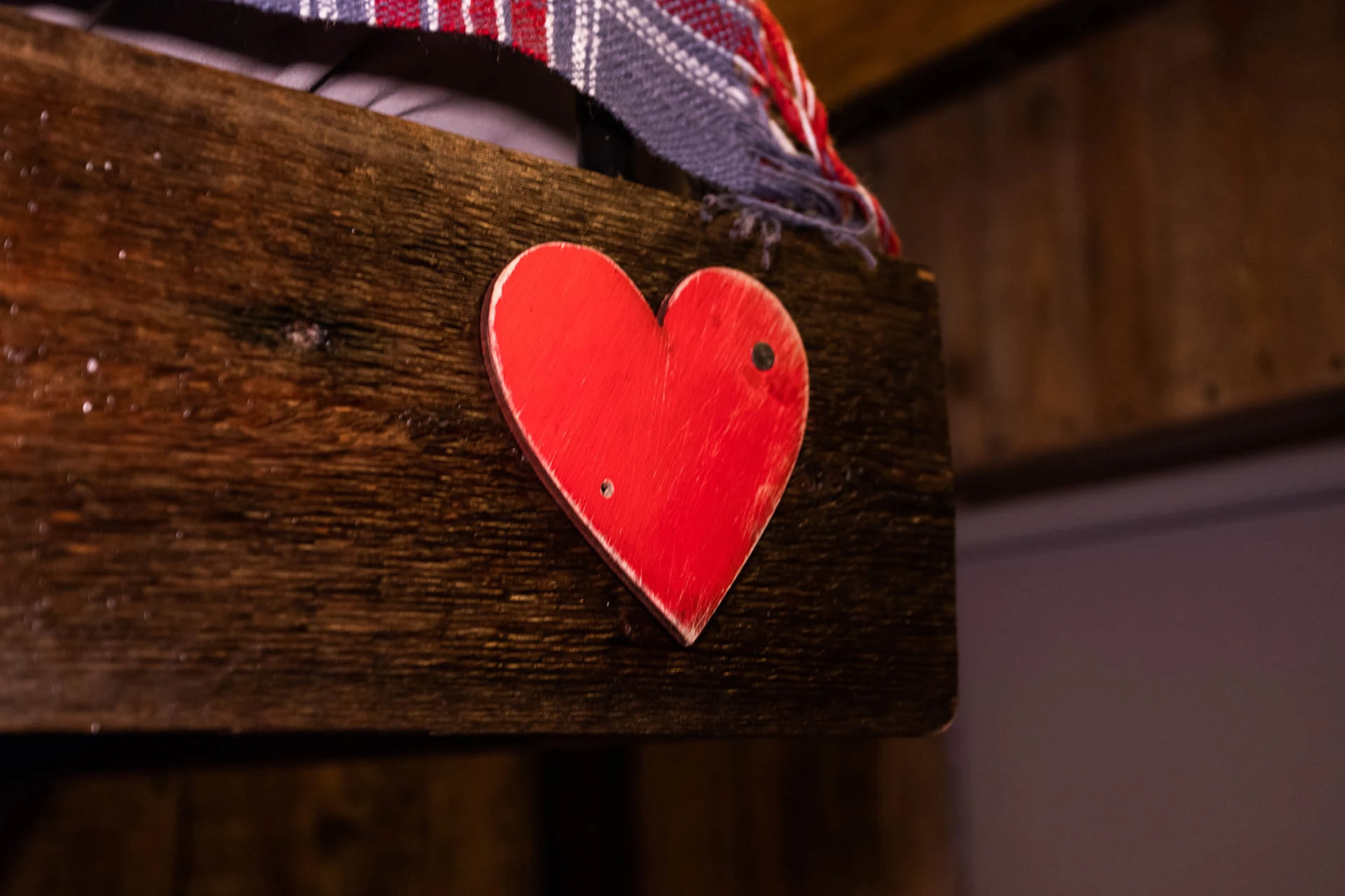 Апартаменты Удивительное Рядом 2