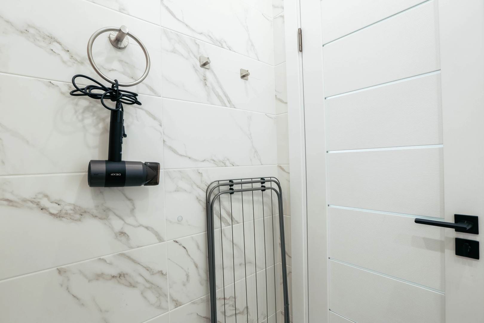 Апартаменты Уютные студии в новом ЖК Авиатор