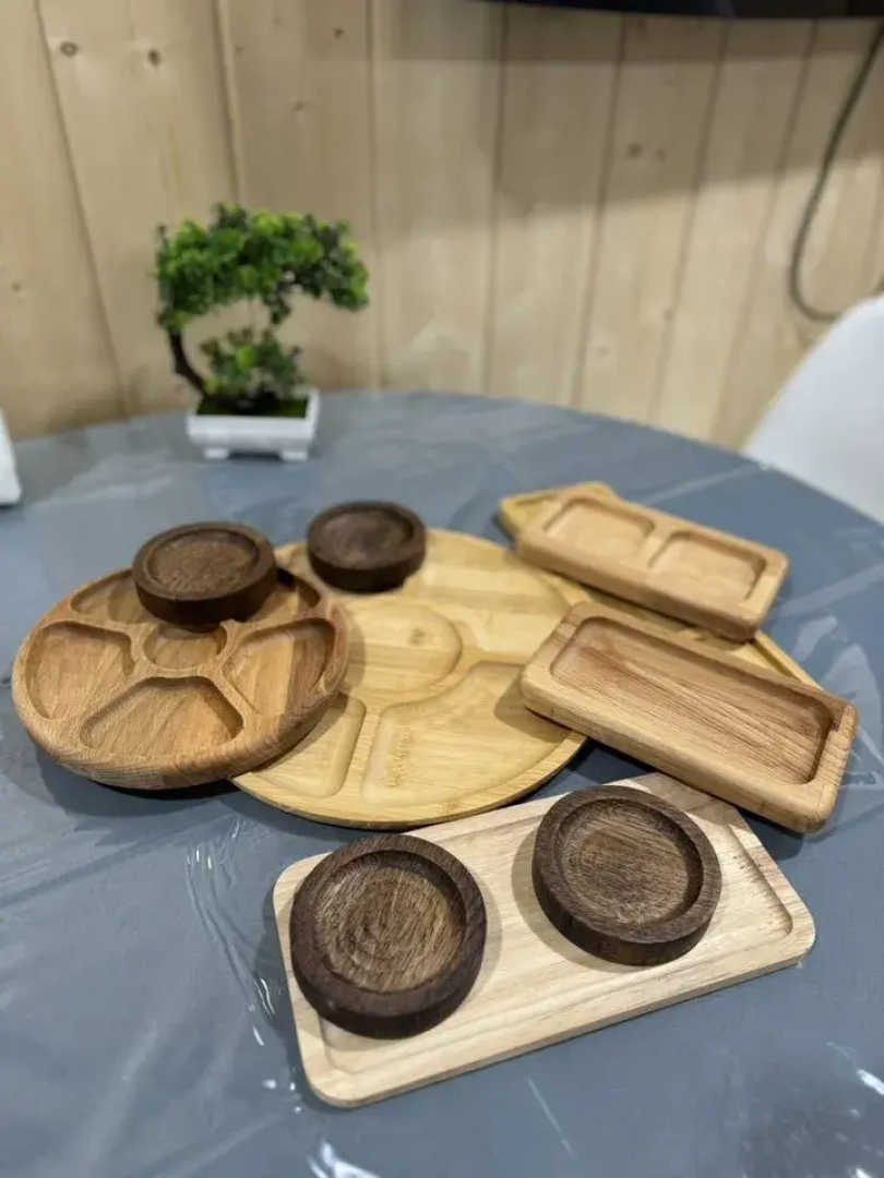 Частный Дом в горах