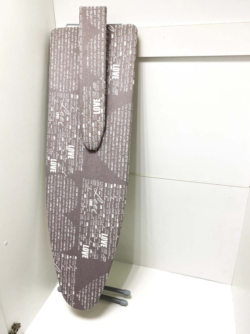 Квартира 3-х комнатная в центре Городца