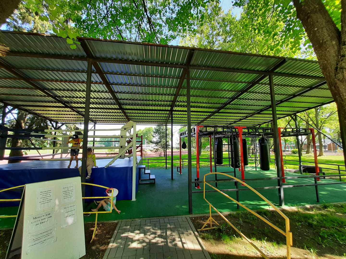 Квартира- студия на Берегу Финского Залива