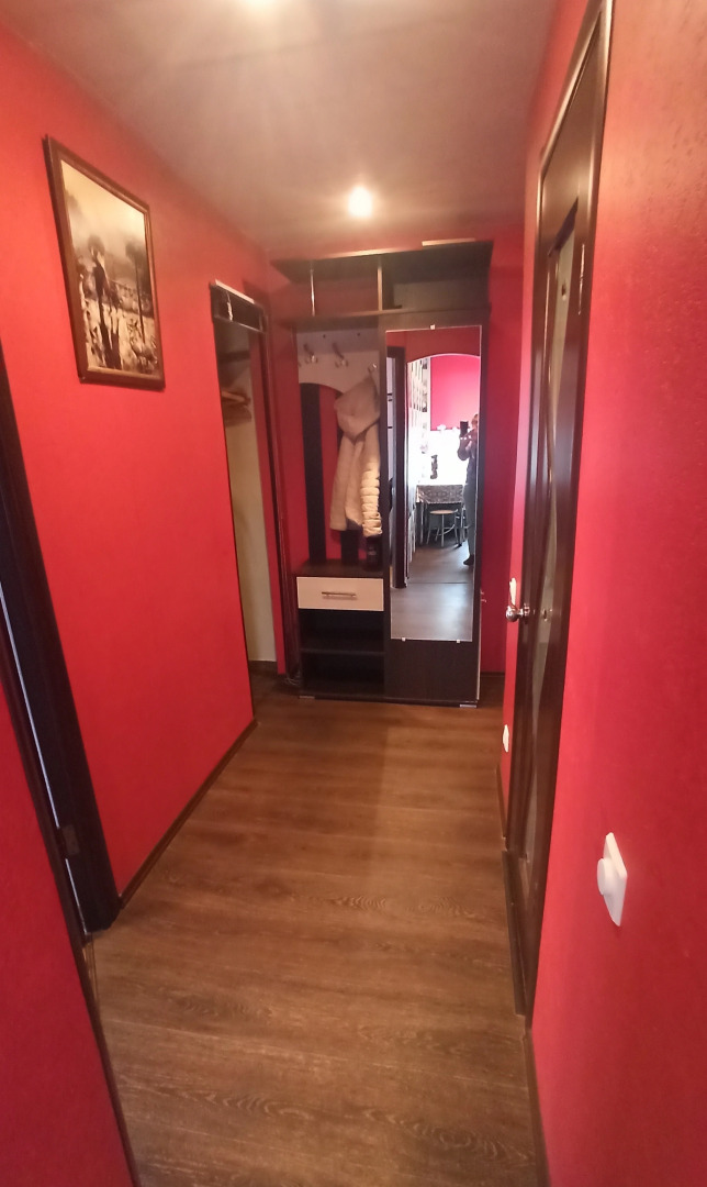 Квартира вцентре города рядом Кремль и все достопримечательности