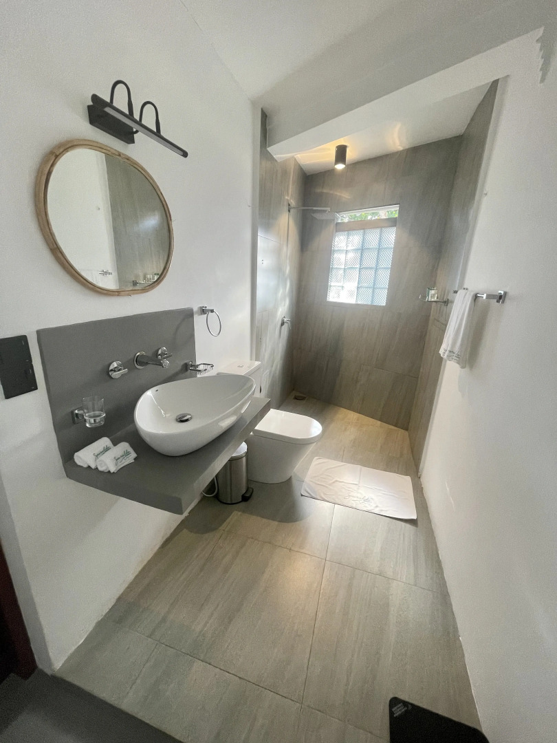 Бутик-отель Casa Smeralda