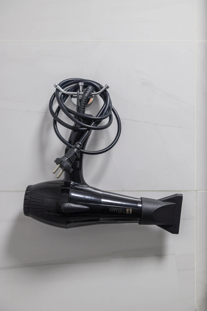 Апартаменты M.O.O.N. APARTMENTS Жк Arbat