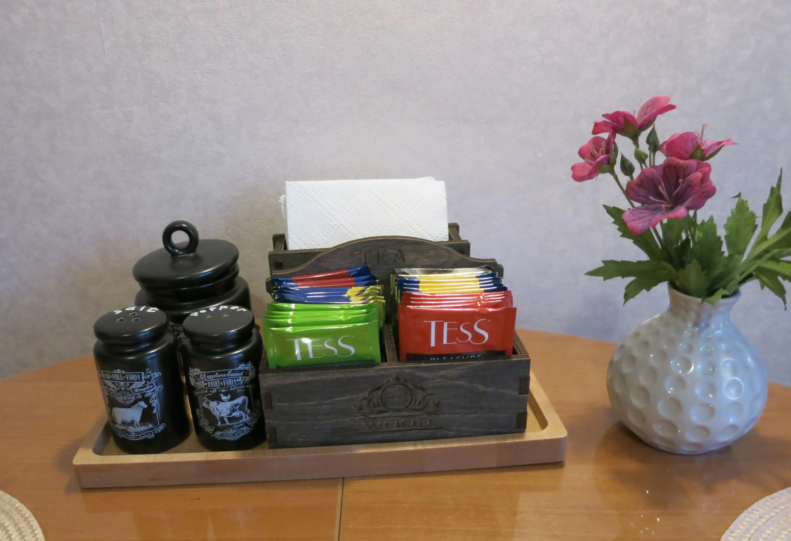 Квартира  У Двух Вокзалов