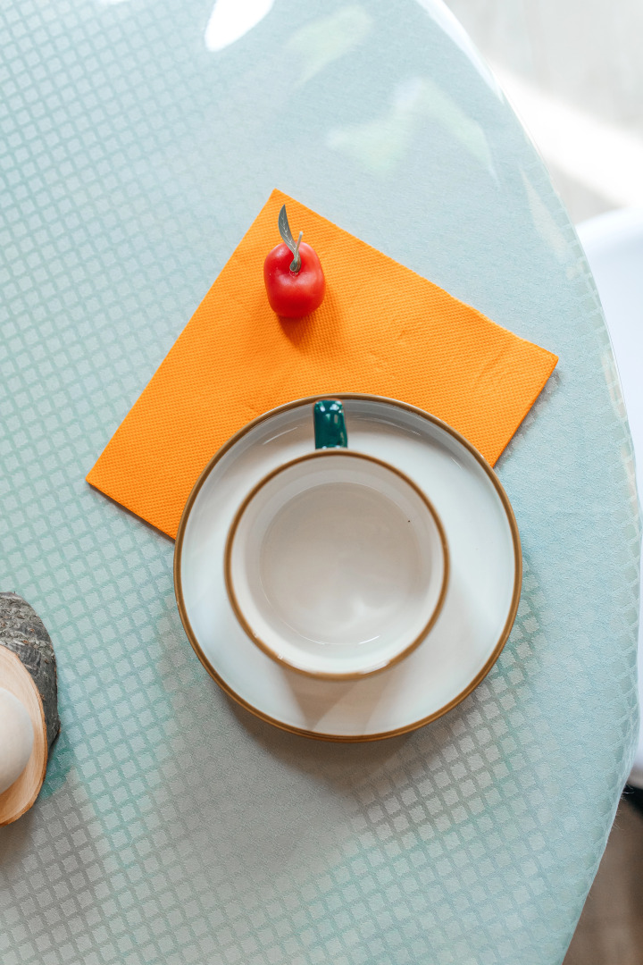 Отель Эко Парк Тепло