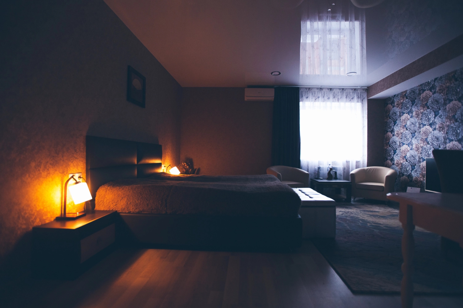 Отель Family Lab Wellness & Spa Club