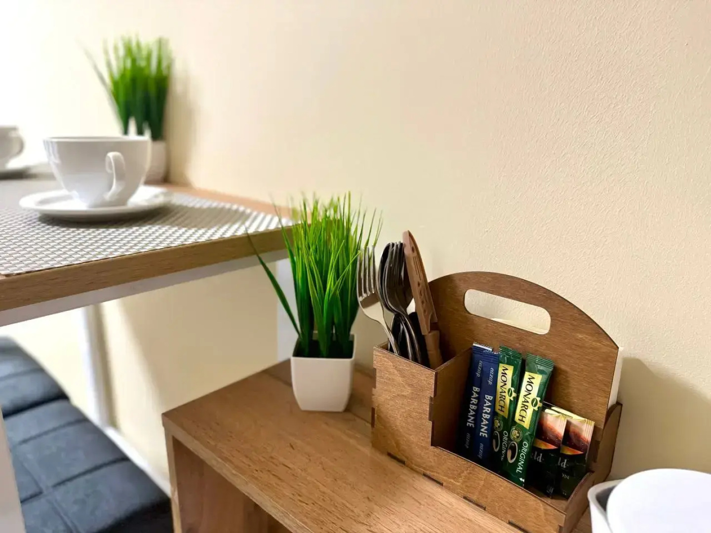 Мини Отель Марс