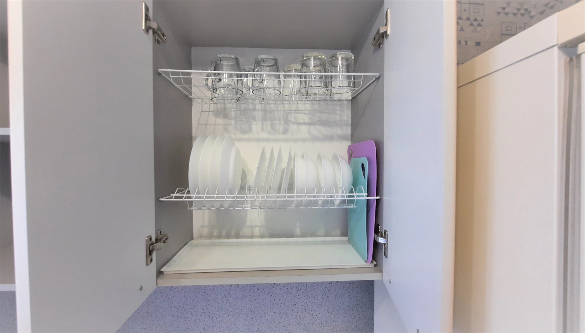 Апартаменты на Союзной 2