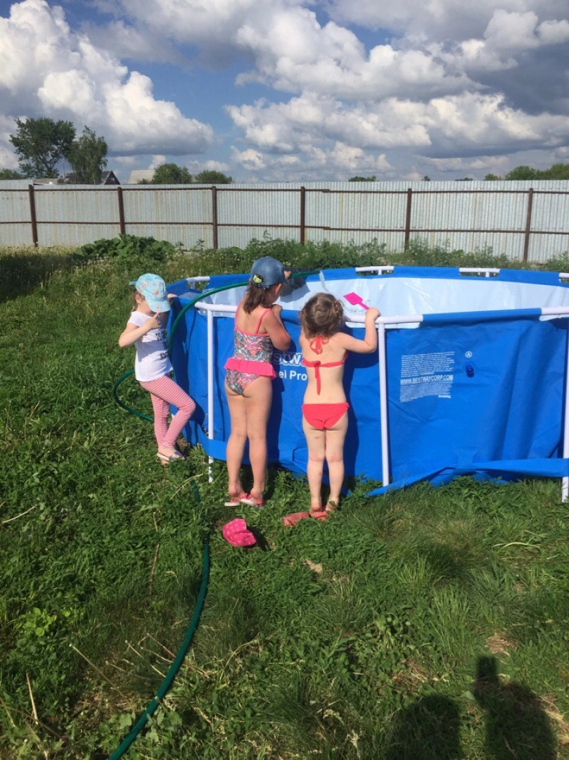 Гостевой Комплекс Катрин