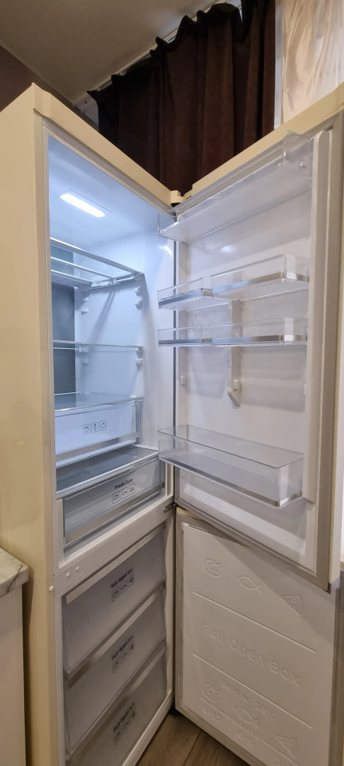 Квартира House of comfort