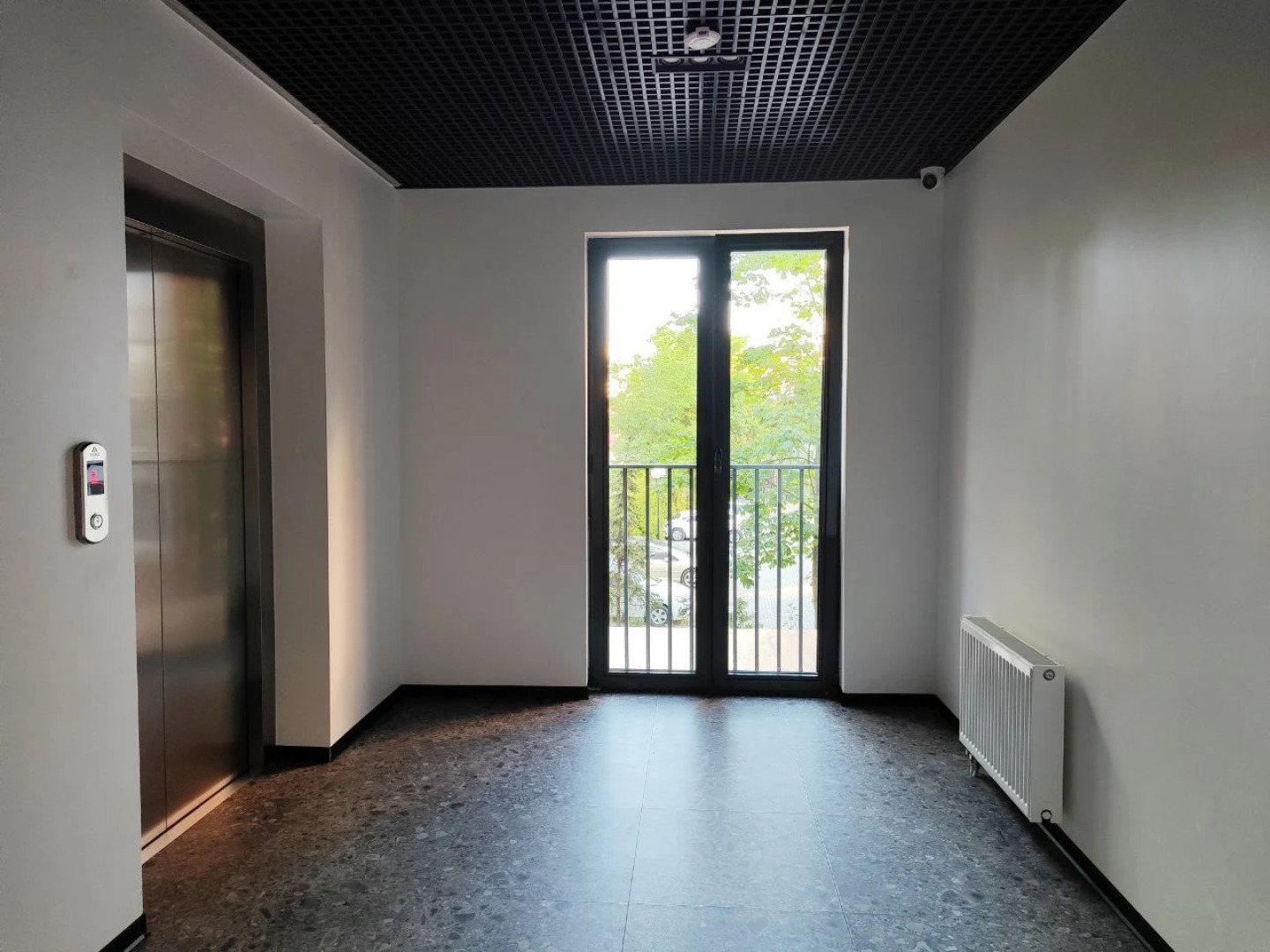 Апартаменты "Dolce Vita" Мидгард Клуб