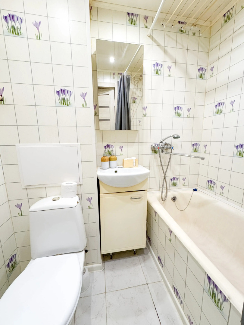 Апартаменты с заселением 24/7 Лучший сервис Посуточно 50