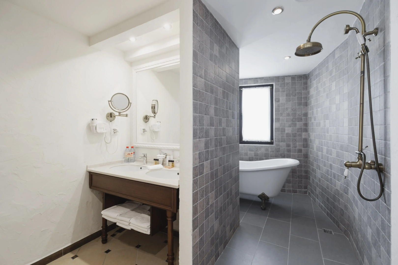 Гостиничный комплекс Богатырь