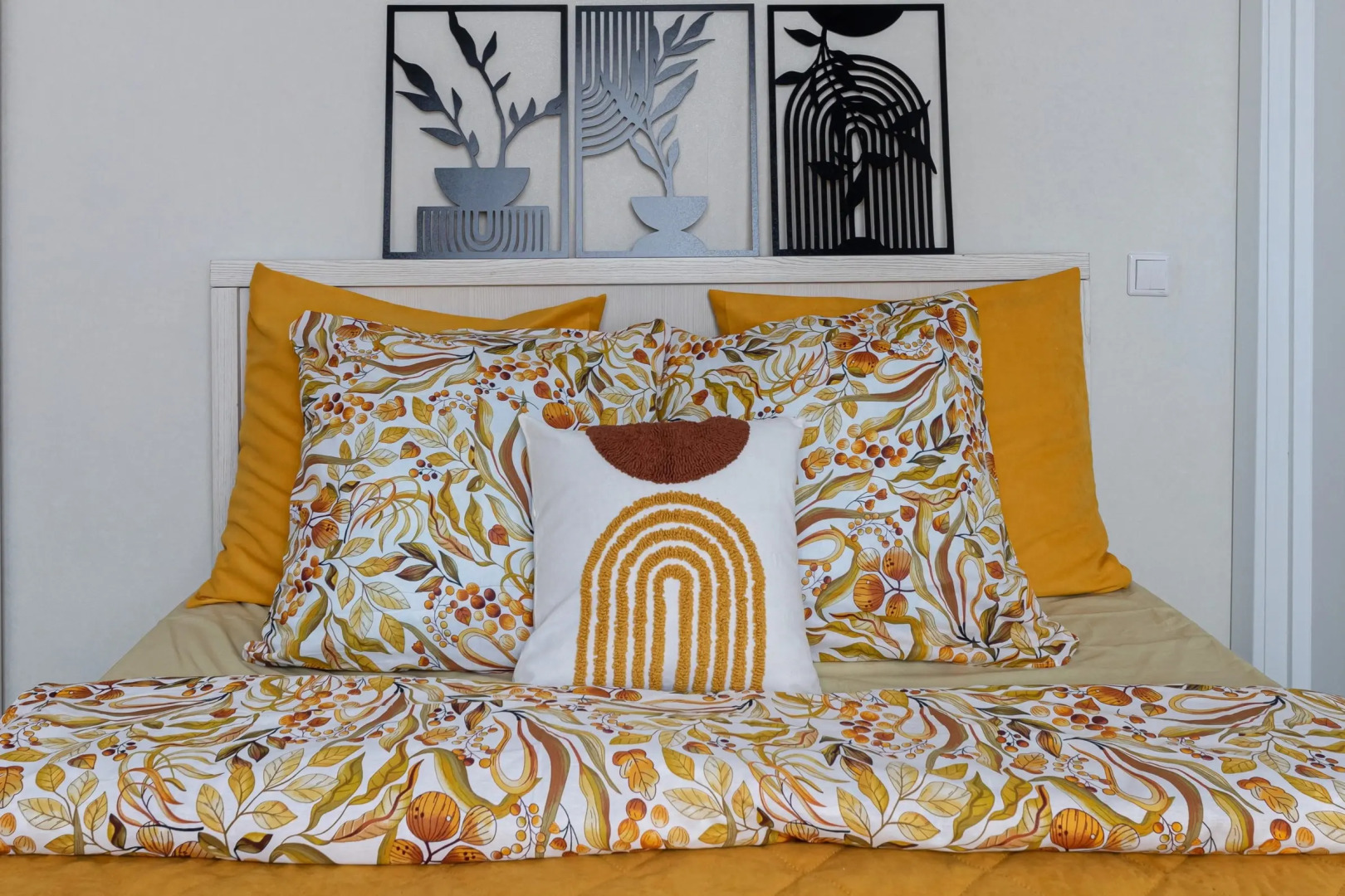 Апартаменты TatAparts Стильная Евродвушка в Историческом Центре Города