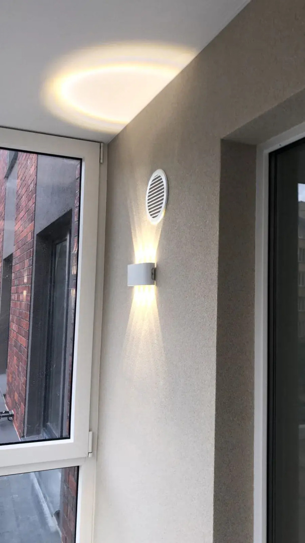 Квартира Золотые дни Калининград