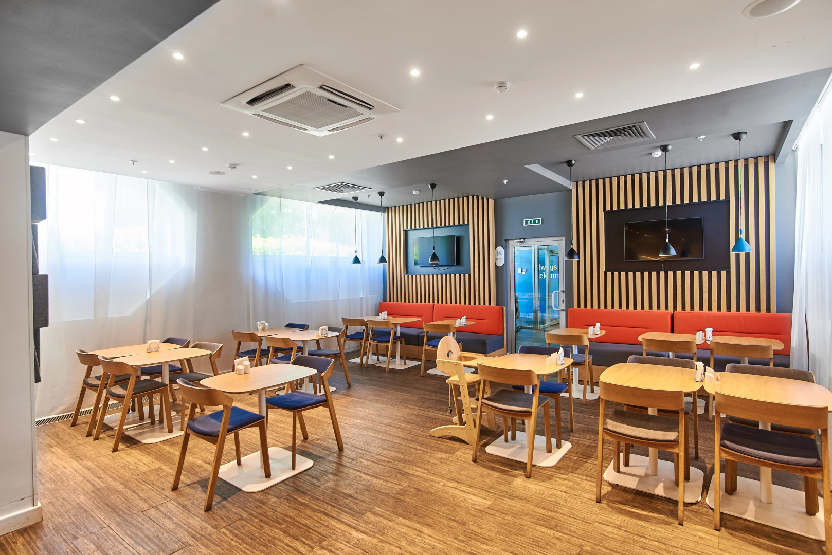 Отель Satelinn Moscow Khovrino